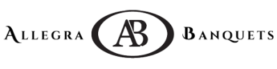 Allegra-Banquets-Main_Logo