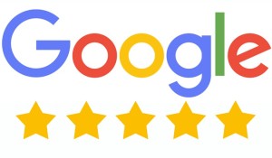 increase-google-reviews